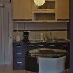 Honey Wellness Siófok