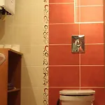 Apartman Honey Wellness *