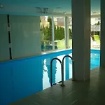 Apartman Honey Wellness *