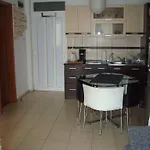 Honey Wellness Siófok
