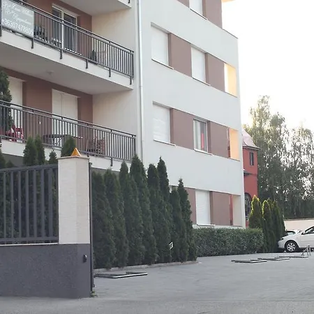 Honey Wellness Siófok