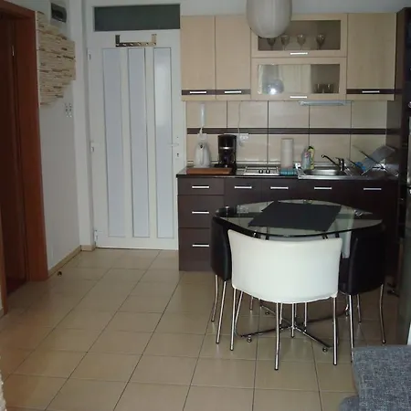 Honey Wellness Siófok